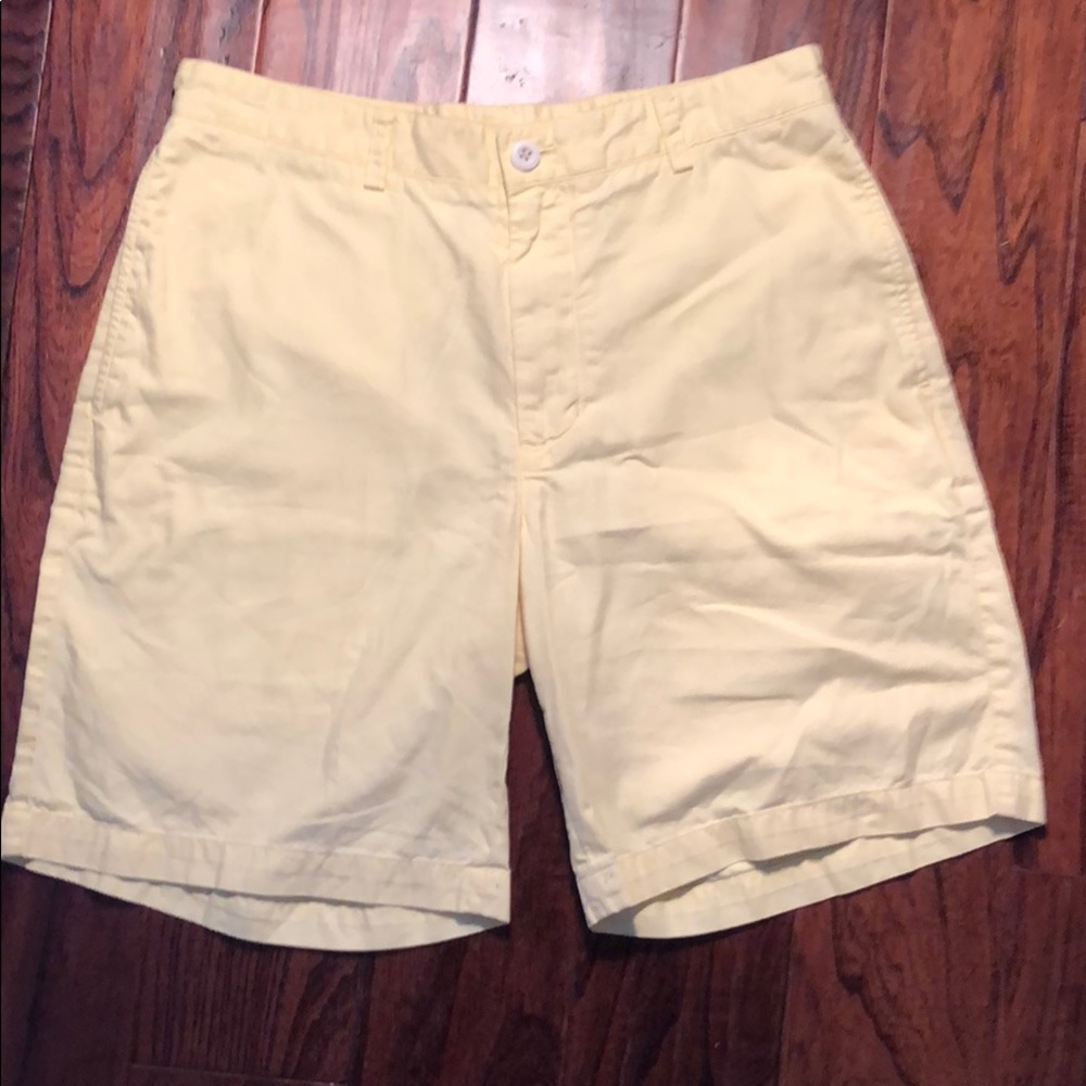 Vineyard Vines Club Short